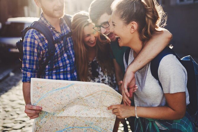 hikecity-private-tour-cultural-tour-of-brasov-follow-by-hiking-tampa-mountain