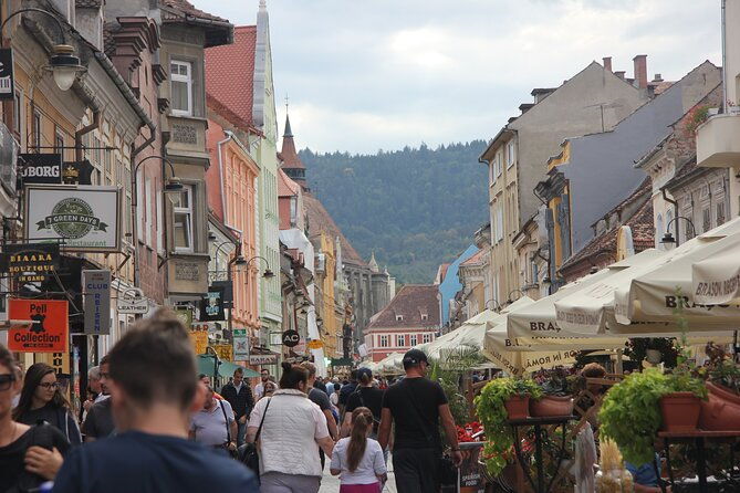 hikecity-private-tour-cultural-tour-of-brasov-follow-by-hiking-tampa-mountain