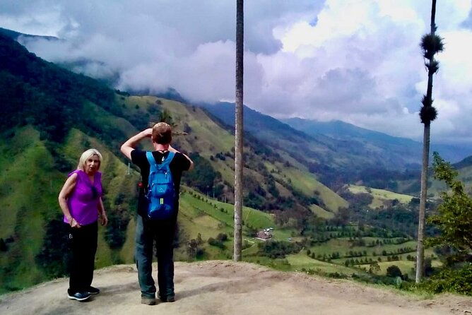 hiking-acaime-cocora-valley-private-full-day