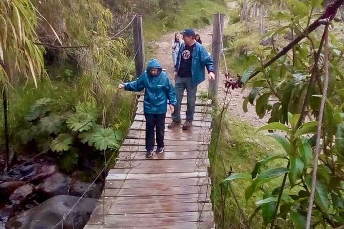 hiking-acaime-cocora-valley-private-full-day