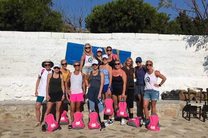 hiking-adventure-in-mykonos-with-lunch-option