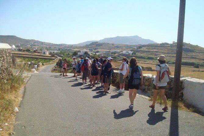hiking-adventure-in-mykonos-with-lunch-option