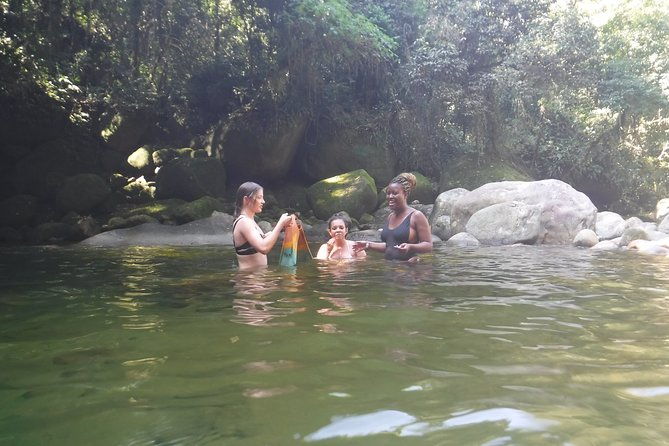 hiking-adventure-in-serra-dos-orgaos-national-park-from-rio