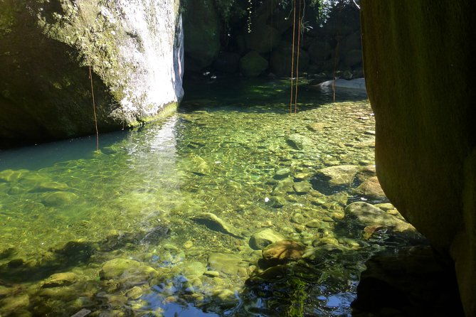 hiking-adventure-in-serra-dos-orgaos-national-park-from-rio