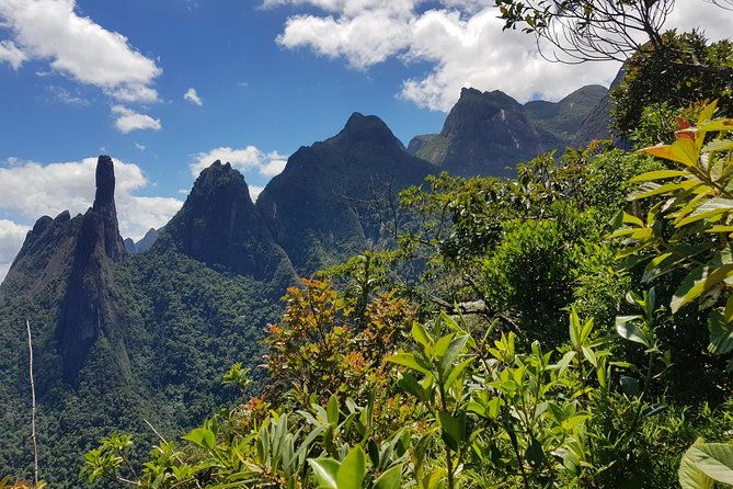 hiking-adventure-in-serra-dos-orgaos-national-park-from-rio