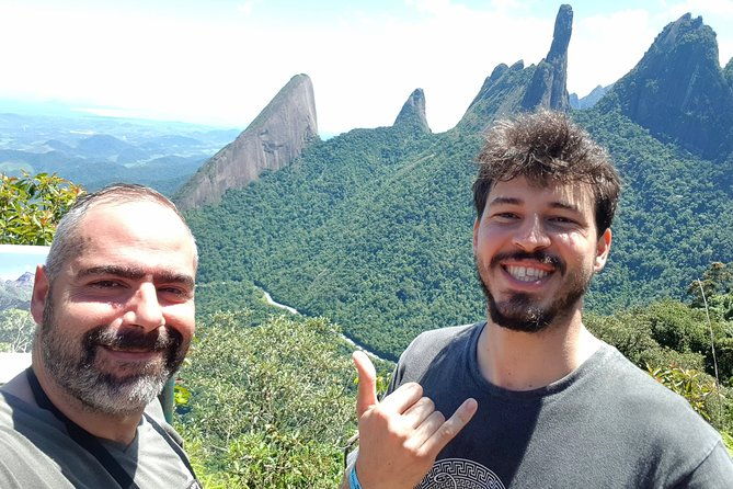hiking-adventure-in-serra-dos-orgaos-national-park-from-rio