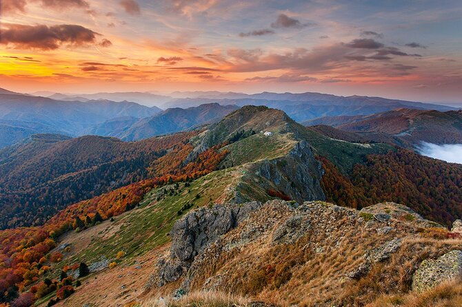 hiking-adventure-in-the-central-balkan-national-park