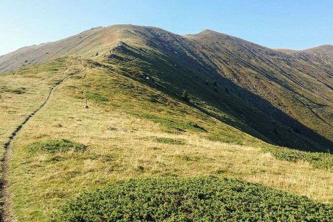 hiking-adventure-in-the-central-balkan-national-park