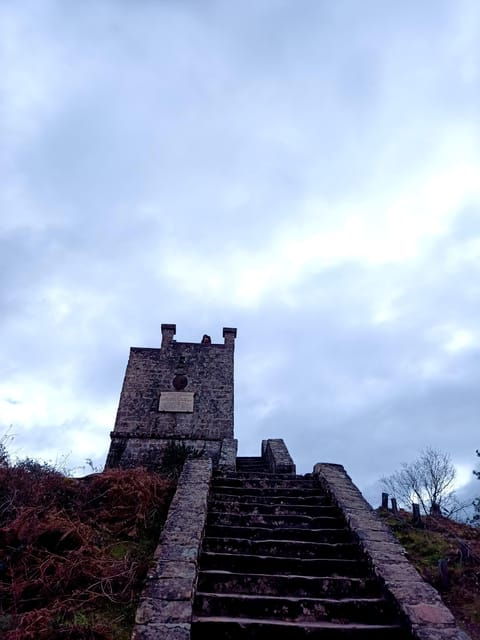 hiking-adventure-in-the-fontainebleau-forest