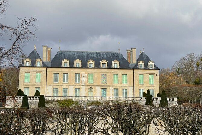 Hiking Adventure in Van Gogh's Footsteps with 6 miles walk - Pricing and Value