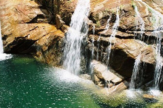 Hiking Adventure Knuckles Mountains and Riverstone - Final Thoughts