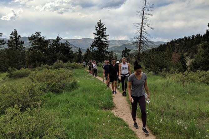 hiking-adventure-through-colorados-front-range-close-to-denver