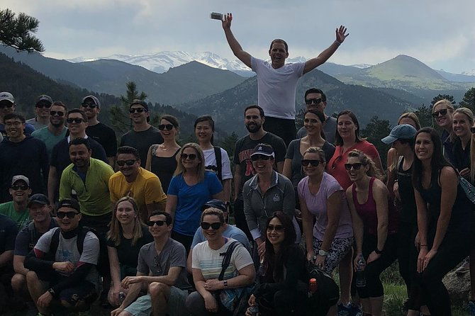 hiking-adventure-through-colorados-front-range-close-to-denver