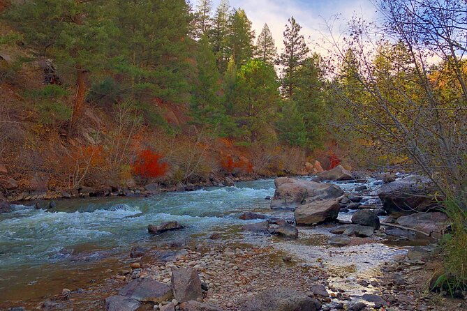 hiking-adventure-through-colorados-front-range-close-to-denver
