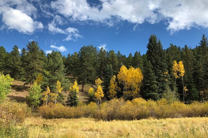 hiking-adventure-through-colorados-front-range-close-to-denver