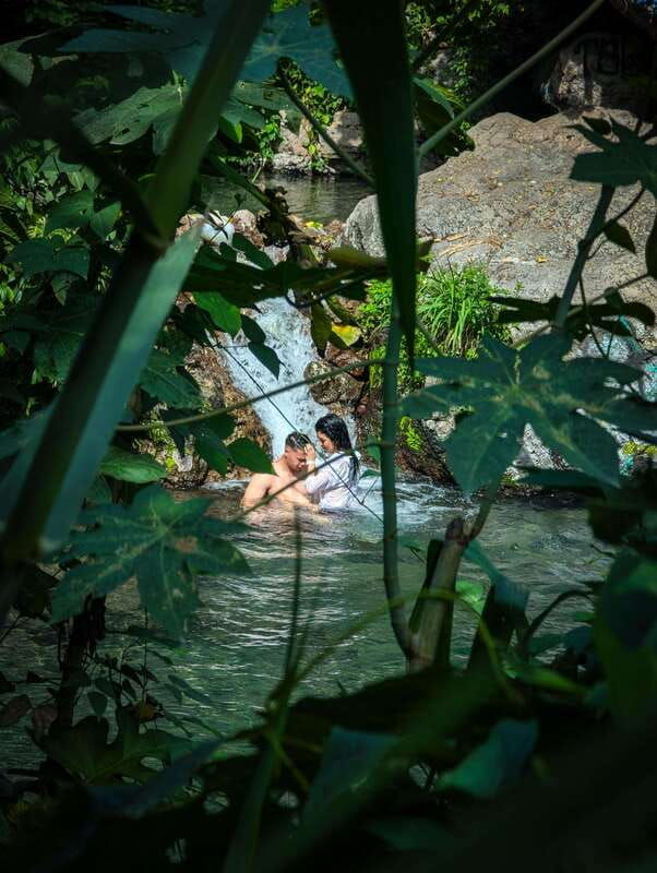 hiking-adventure-to-a-secret-swimming-spot