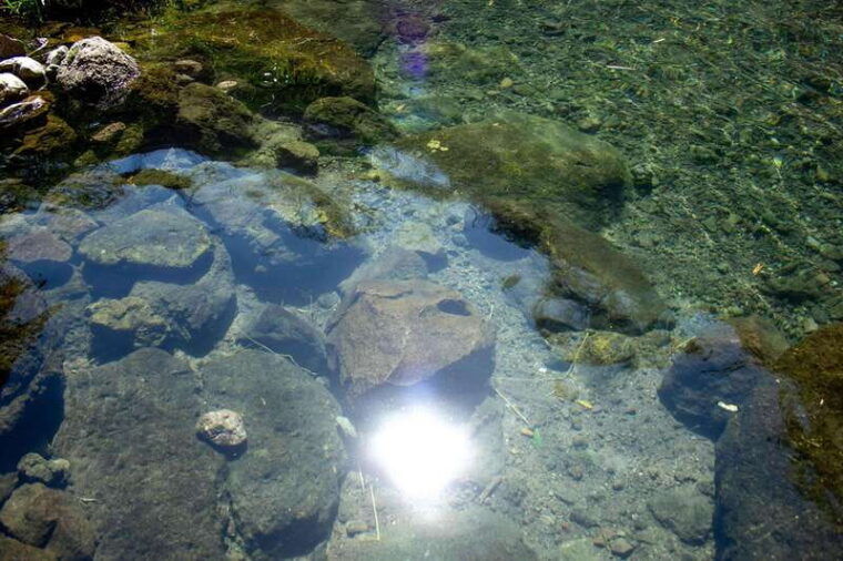hiking-adventure-to-a-secret-swimming-spot