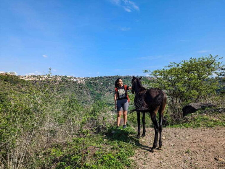 hiking-adventure-to-a-secret-swimming-spot