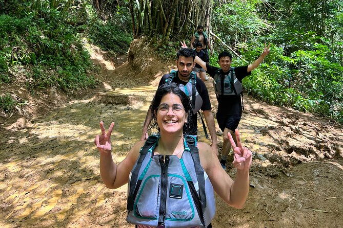 hiking-adventure-waterfalls-and-swim-in-el-yunque-with-a-local
