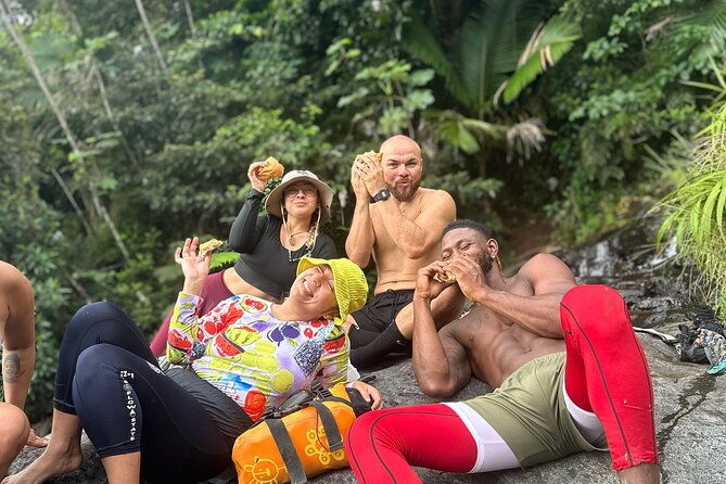 hiking-adventure-waterfalls-and-swim-in-el-yunque-with-a-local
