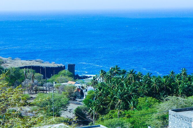 hiking-aguas-belas-cave