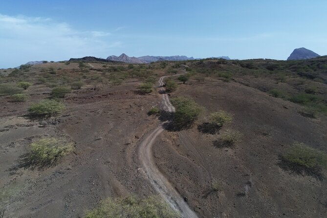 hiking-aguas-belas-cave
