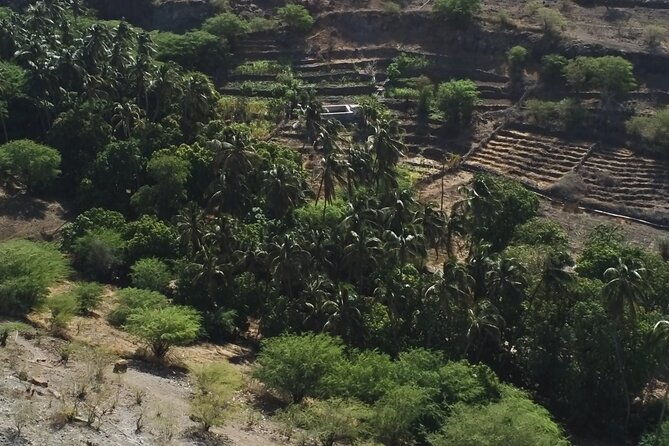 hiking-aguas-belas-cave