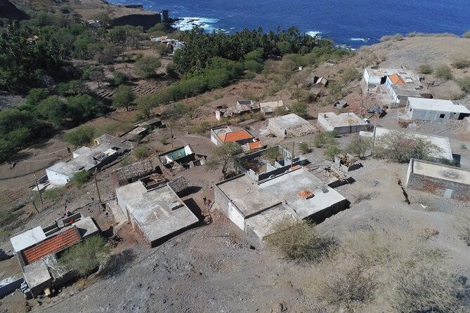 hiking-aguas-belas-cave
