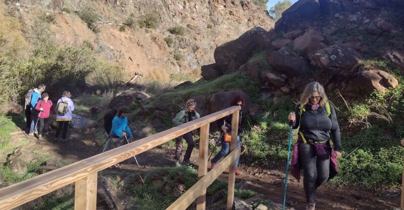 hiking-and-bathing-in-natural-pools-in-the-national-park