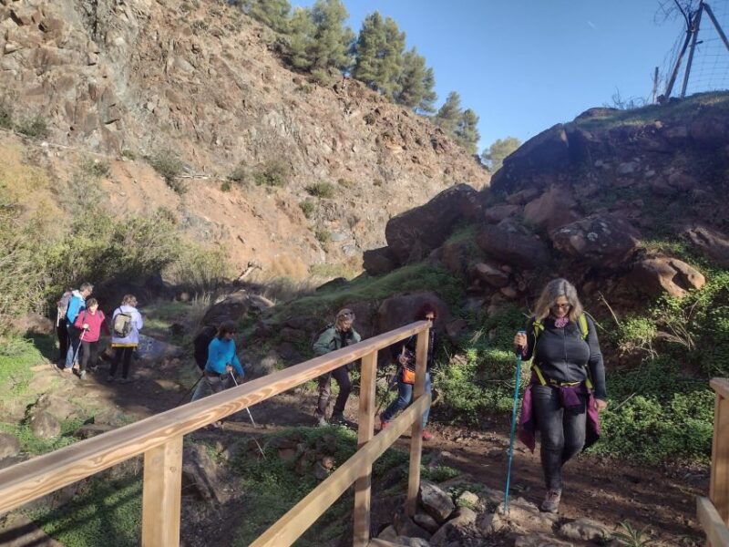 hiking-and-bathing-in-natural-pools-in-the-national-park