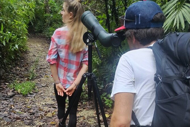 hiking-and-birdwatching-nosara