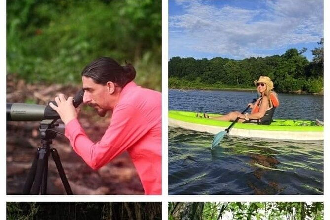 hiking-and-birdwatching-nosara
