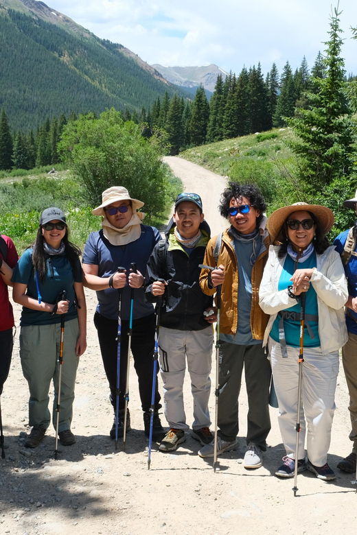 hiking-and-camping-in-colorado-2-day-trip-2