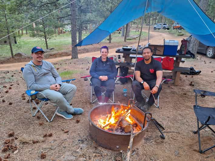 hiking-and-camping-in-colorado-2-day-trip-2
