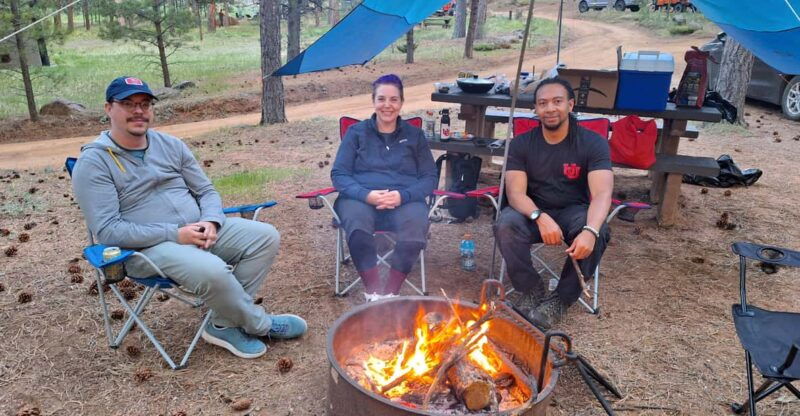 hiking-and-camping-in-colorado-2-day-trip-2