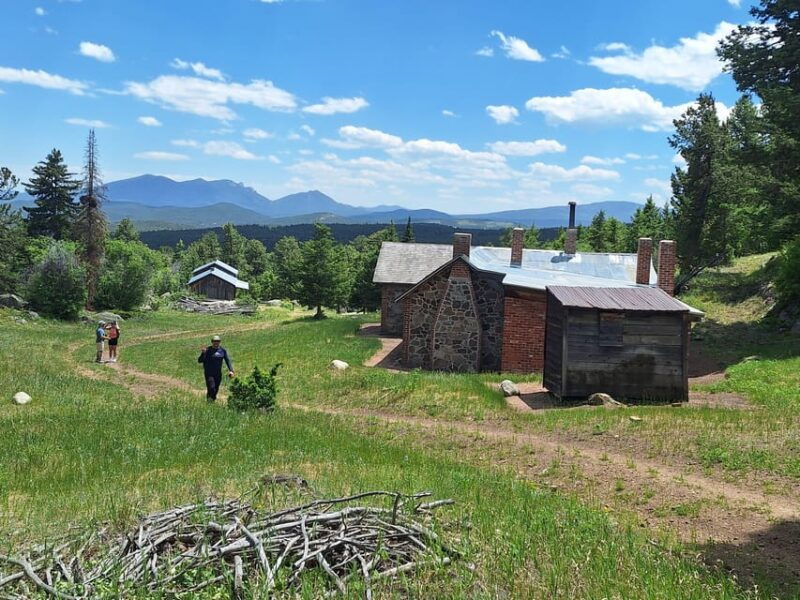 hiking-and-camping-in-colorado-2-day-trip-2