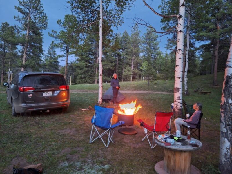 hiking-and-camping-in-colorado-2-day-trip-2