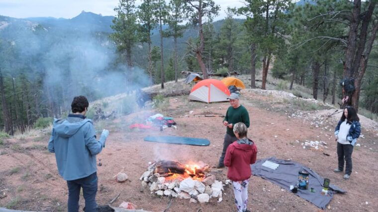 hiking-and-camping-in-colorado-2-day-trip-2