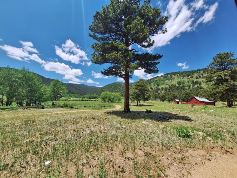 hiking-and-camping-in-colorado-2-day-trip-2