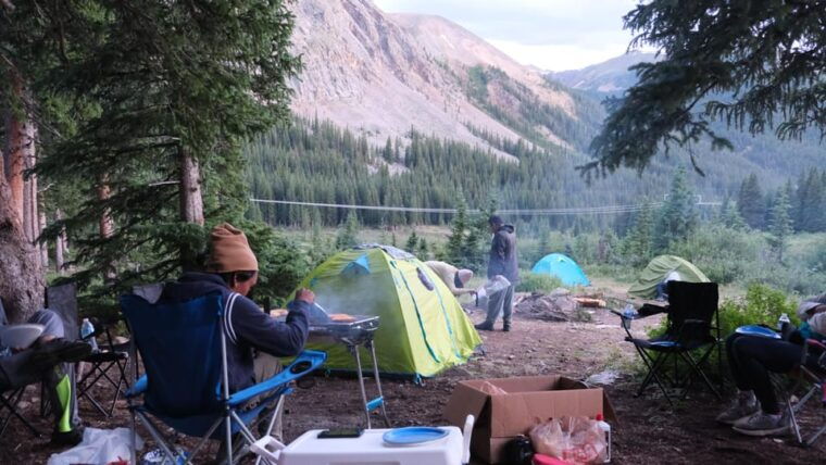 hiking-and-camping-in-colorado-2-day-trip-2