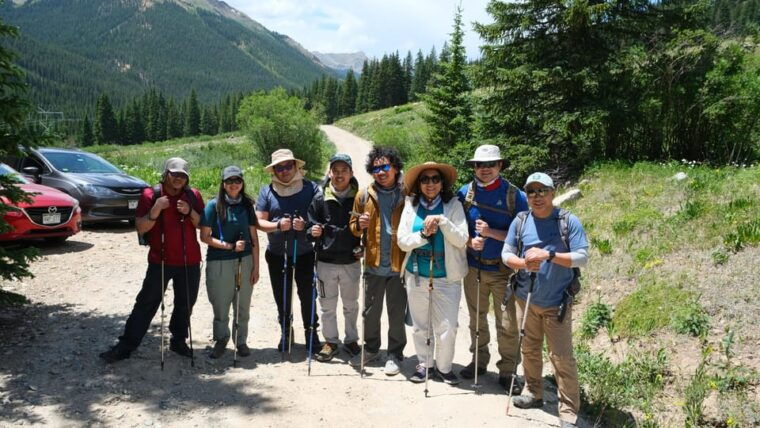 hiking-and-camping-in-colorado-2-day-trip-2