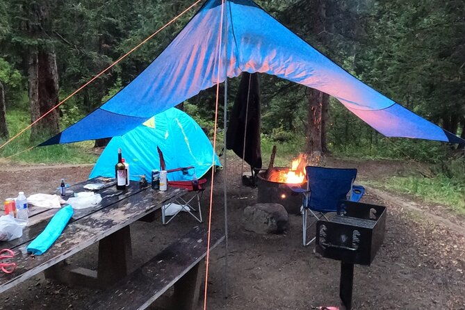 hiking-and-camping-in-colorado-2-day-trip