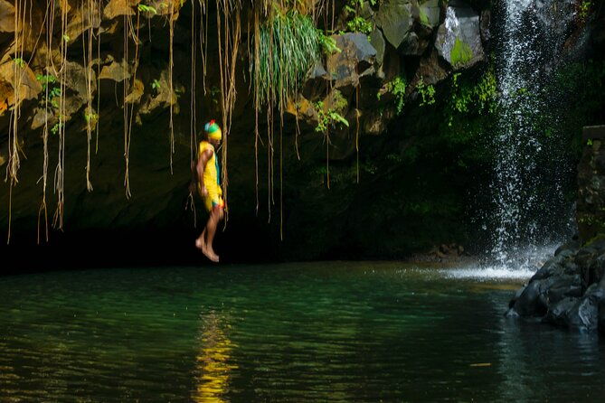 hiking-and-nature-rehabilitation-tour