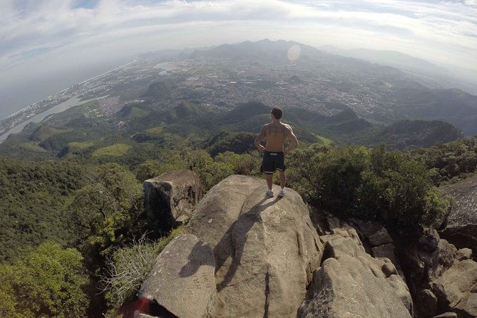 hiking-and-rappelling-adventure-at-tijuca-forest-national-park