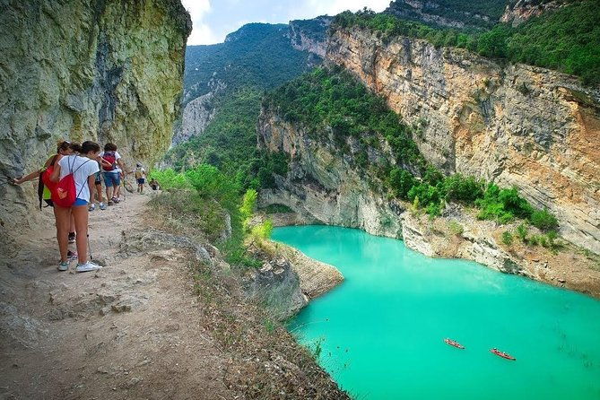 hiking-and-trekking-barcelona