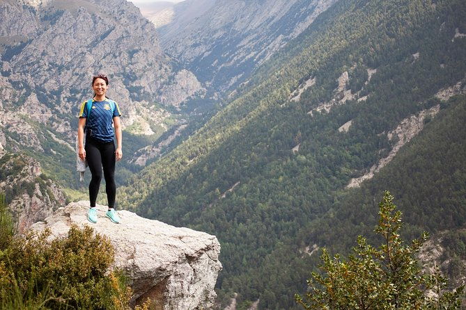 hiking-and-trekking-barcelona