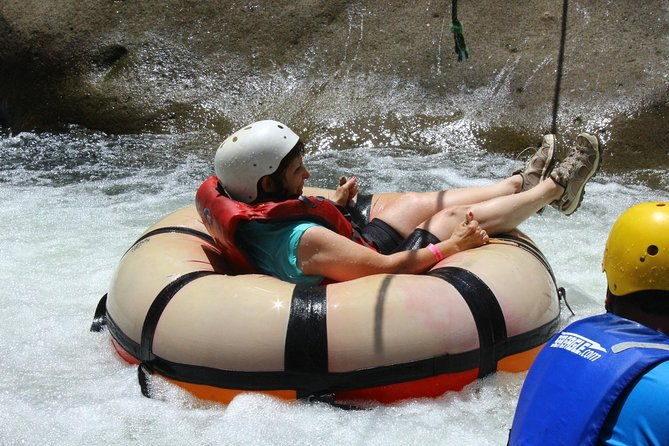 hiking-and-tubing-at-rincon-de-la-vieja-from-guanacaste-area