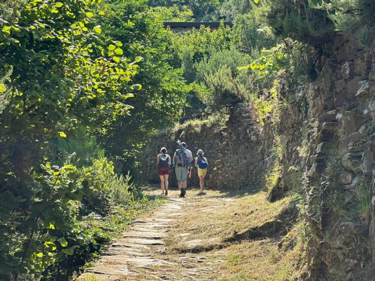 hiking-and-wine-tasting-experience-2