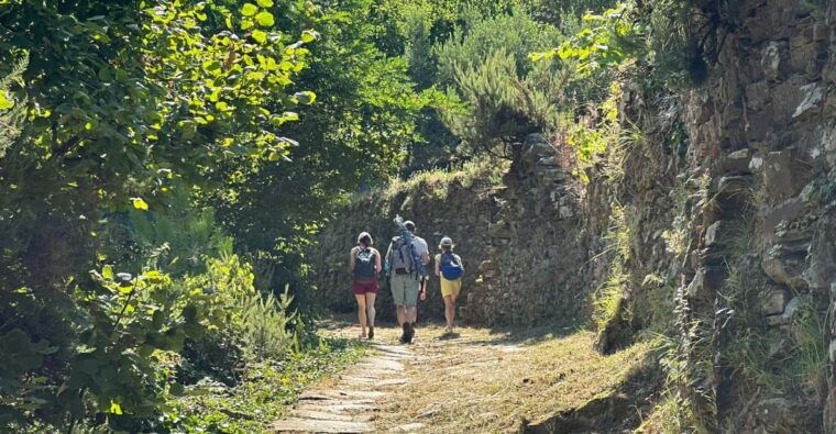 hiking-and-wine-tasting-experience-2