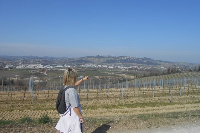 hiking-and-wine-tour-starting-from-alba